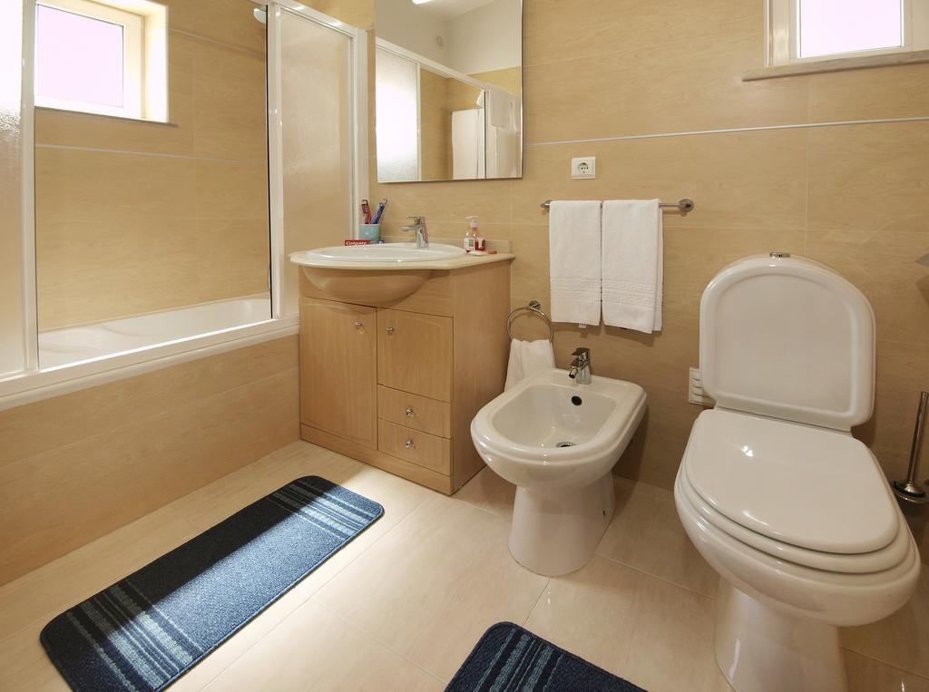 Sant'Amaro - Sea View Apartment Lagos Zewnętrze zdjęcie